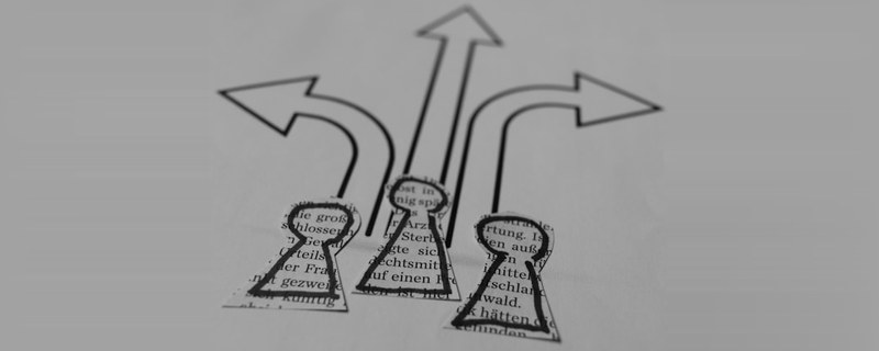 Consulting and Advisory