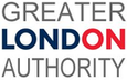 Greater London Authority
