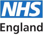 NHS England