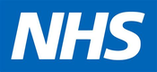 The NHS National Programme for IT