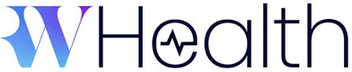 Real World Health