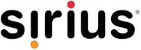 Sirius Open Source